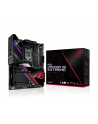 asus Płyta główna ROG MAXIMUS XII EXTREME s1200 4DDR4 eATX - nr 24