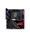 asus Płyta główna ROG MAXIMUS XII EXTREME s1200 4DDR4 eATX - nr 28