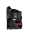 asus Płyta główna ROG MAXIMUS XII EXTREME s1200 4DDR4 eATX - nr 30