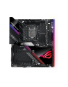 asus Płyta główna ROG MAXIMUS XII EXTREME s1200 4DDR4 eATX - nr 35