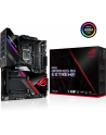 asus Płyta główna ROG MAXIMUS XII EXTREME s1200 4DDR4 eATX - nr 36