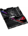 asus Płyta główna ROG MAXIMUS XII EXTREME s1200 4DDR4 eATX - nr 38