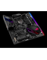 asus Płyta główna ROG MAXIMUS XII EXTREME s1200 4DDR4 eATX - nr 4