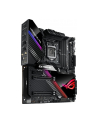 asus Płyta główna ROG MAXIMUS XII EXTREME s1200 4DDR4 eATX - nr 50