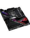 asus Płyta główna ROG MAXIMUS XII EXTREME s1200 4DDR4 eATX - nr 52