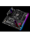 asus Płyta główna ROG MAXIMUS XII EXTREME s1200 4DDR4 eATX - nr 5