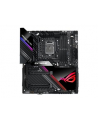 asus Płyta główna ROG MAXIMUS XII EXTREME s1200 4DDR4 eATX - nr 60