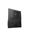 asus Płyta główna ROG MAXIMUS XII EXTREME s1200 4DDR4 eATX - nr 69