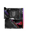 asus Płyta główna ROG MAXIMUS XII EXTREME s1200 4DDR4 eATX - nr 70