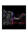 asus Płyta główna ROG MAXIMUS XII EXTREME s1200 4DDR4 eATX - nr 9