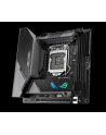 asus Płyta główna ROG STRIX Z490-I GAMING s1200 4DDR4 HDMI/DP M.2 mini-ITX - nr 8