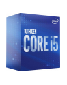 intel Procesor Core i5-10400 BOX 2,9GHz, LGA1200 - nr 73