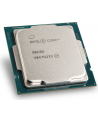 intel Procesor Core i5-10400 BOX 2,9GHz, LGA1200 - nr 76