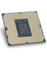 intel Procesor Core i5-10400 BOX 2,9GHz, LGA1200 - nr 77