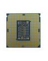 intel Procesor Core i5-10400 BOX 2,9GHz, LGA1200 - nr 80