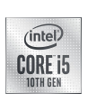 intel Procesor Core i5-10400 BOX 2,9GHz, LGA1200 - nr 82