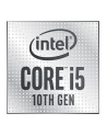 intel Procesor CPU Core i5-10500 BOX 3,1GHz, LGA1200 - nr 26