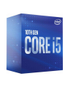 intel Procesor CPU Core i5-10500 BOX 3,1GHz, LGA1200 - nr 29