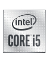 intel Procesor CPU Core i5-10500 BOX 3,1GHz, LGA1200 - nr 61