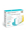 tp-link Deco X20 System WiFi AX1800 3-pak - nr 19