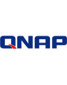 qnap Rozszerzenie gwarancji LIC-NAS-EXTW-ORANGE-2Y- EI - nr 2