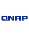 qnap Rozszerzenie gwarancji LIC-NAS-EXTW-ORANGE-2Y- EI - nr 6