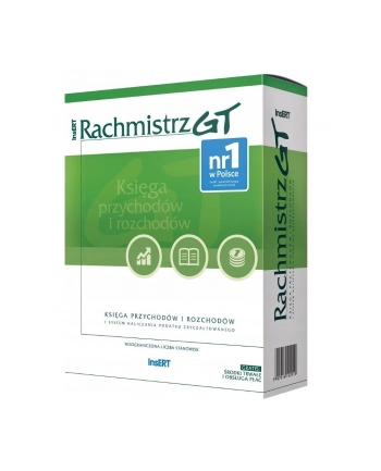 insert %Rachmistrz GT      ESD    RGT nr 1