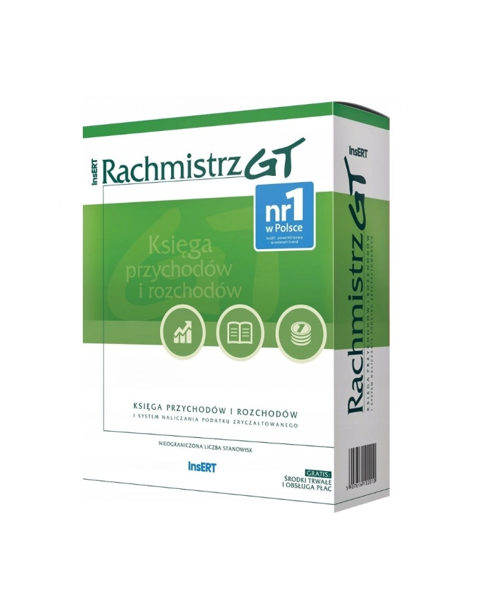 insert %Rachmistrz GT      ESD    RGT główny
