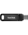 sandisk Pendrive Ultra Dual Drive Go 32 GB USB 3.1 Type-C 150MB/s - nr 27