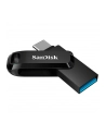 sandisk Pendrive Ultra Dual Drive Go 32 GB USB 3.1 Type-C 150MB/s - nr 28
