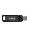 sandisk Pendrive Ultra Dual Drive Go 32 GB USB 3.1 Type-C 150MB/s - nr 30