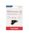 sandisk Pendrive Ultra Dual Drive Go 32 GB USB 3.1 Type-C 150MB/s - nr 37