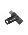 sandisk Pendrive Ultra Dual Drive Go 32 GB USB 3.1 Type-C 150MB/s - nr 38