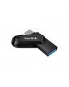 sandisk Pendrive Ultra Dual Drive Go 32 GB USB 3.1 Type-C 150MB/s - nr 40