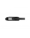 sandisk Pendrive Ultra Dual Drive Go 32 GB USB 3.1 Type-C 150MB/s - nr 42