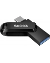 sandisk Pendrive Ultra Dual Drive Go 32 GB USB 3.1 Type-C 150MB/s - nr 46