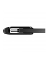 sandisk Pendrive Ultra Dual Drive Go 32 GB USB 3.1 Type-C 150MB/s - nr 49