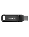 sandisk Pendrive Ultra Dual Drive Go 32 GB USB 3.1 Type-C 150MB/s - nr 57