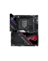 asus Płyta główna ROG MAXIMUS XII EXTREME s1200 4DDR4 eATX - nr 15