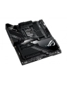 asus Płyta główna ROG MAXIMUS XII EXTREME s1200 4DDR4 eATX - nr 23