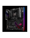 asus Płyta główna ROG MAXIMUS XII EXTREME s1200 4DDR4 eATX - nr 25