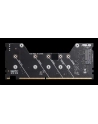 asus Płyta główna ROG MAXIMUS XII EXTREME s1200 4DDR4 eATX - nr 29