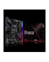 asus Płyta główna ROG MAXIMUS XII EXTREME s1200 4DDR4 eATX - nr 31