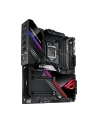 asus Płyta główna ROG MAXIMUS XII EXTREME s1200 4DDR4 eATX - nr 36