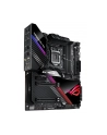asus Płyta główna ROG MAXIMUS XII EXTREME s1200 4DDR4 eATX - nr 44
