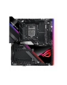 asus Płyta główna ROG MAXIMUS XII EXTREME s1200 4DDR4 eATX - nr 47