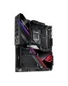 asus Płyta główna ROG MAXIMUS XII EXTREME s1200 4DDR4 eATX - nr 49