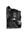 asus Płyta główna ROG MAXIMUS XII EXTREME s1200 4DDR4 eATX - nr 6