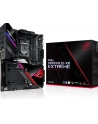 asus Płyta główna ROG MAXIMUS XII EXTREME s1200 4DDR4 eATX - nr 71