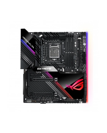 asus Płyta główna ROG MAXIMUS XII EXTREME s1200 4DDR4 eATX nr 1